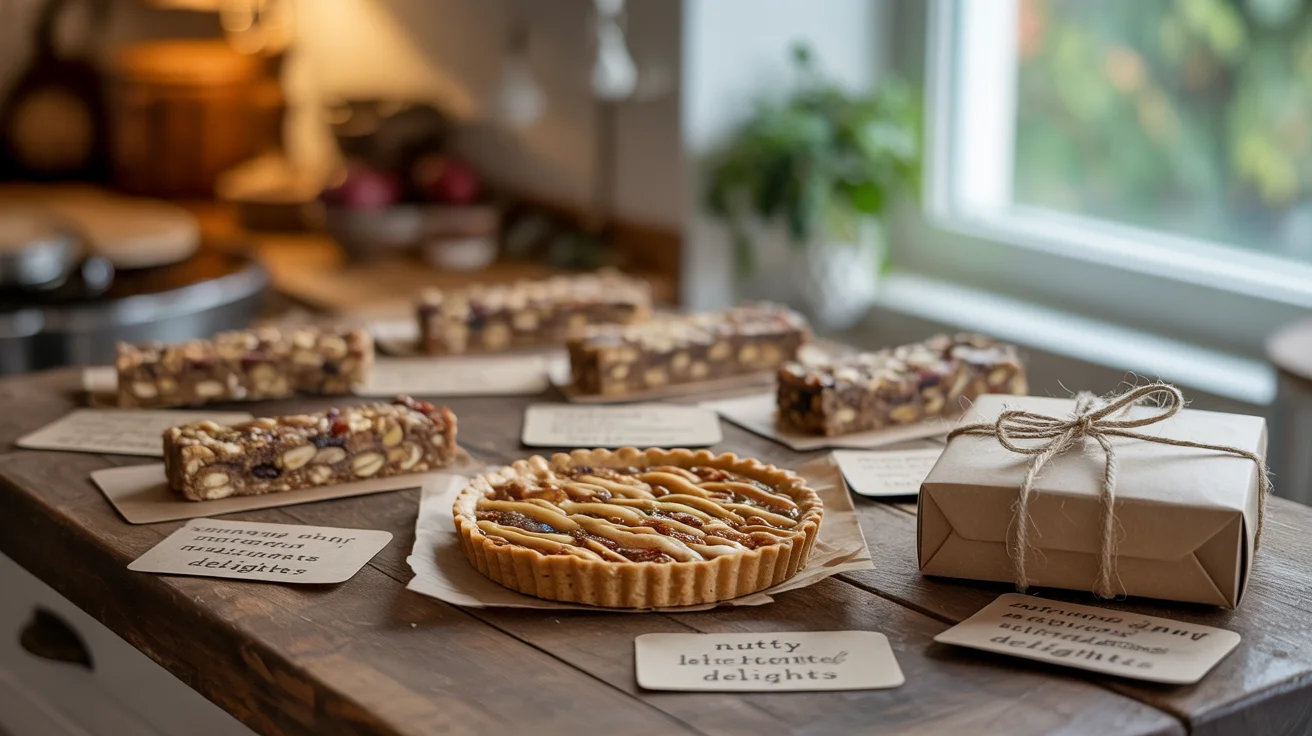 healthy nuts nutrition guide daily portion benefits storage methods 08 yellowdaddy