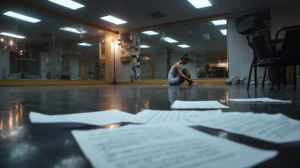 effort talent relationship success factors kobe bryant jackson yee analysis 04 yellowdaddy