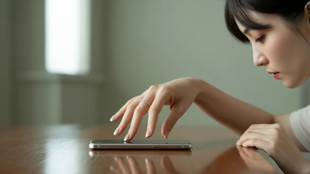 second chance attraction relationship advice 07 yellowdaddy