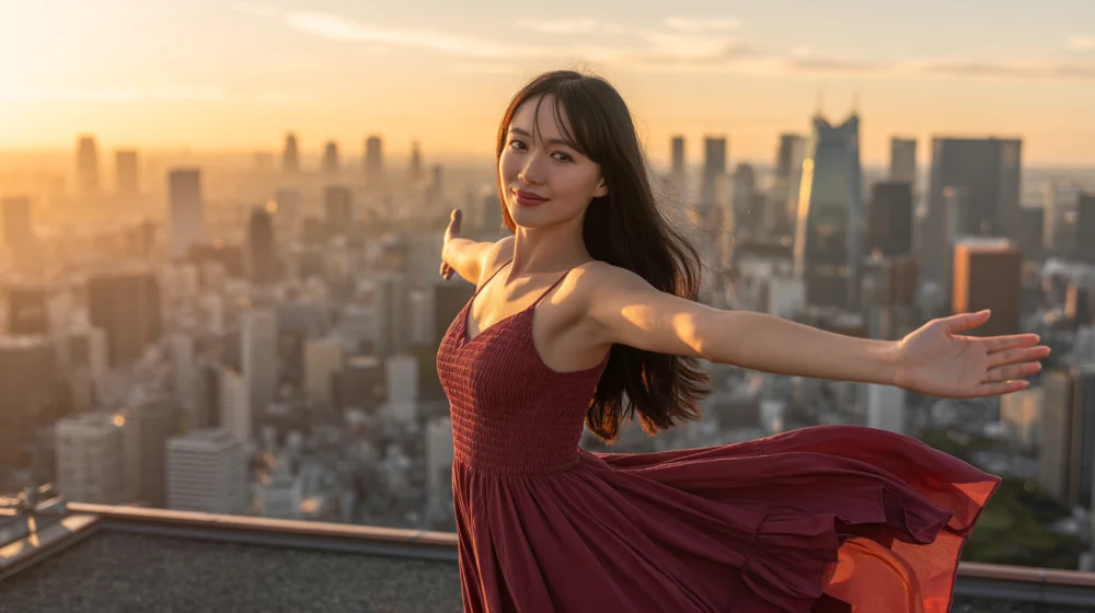 second chance attraction relationship advice 08 yellowdaddy