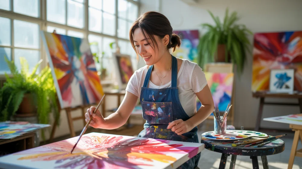 second chance attraction relationship advice 09 yellowdaddy