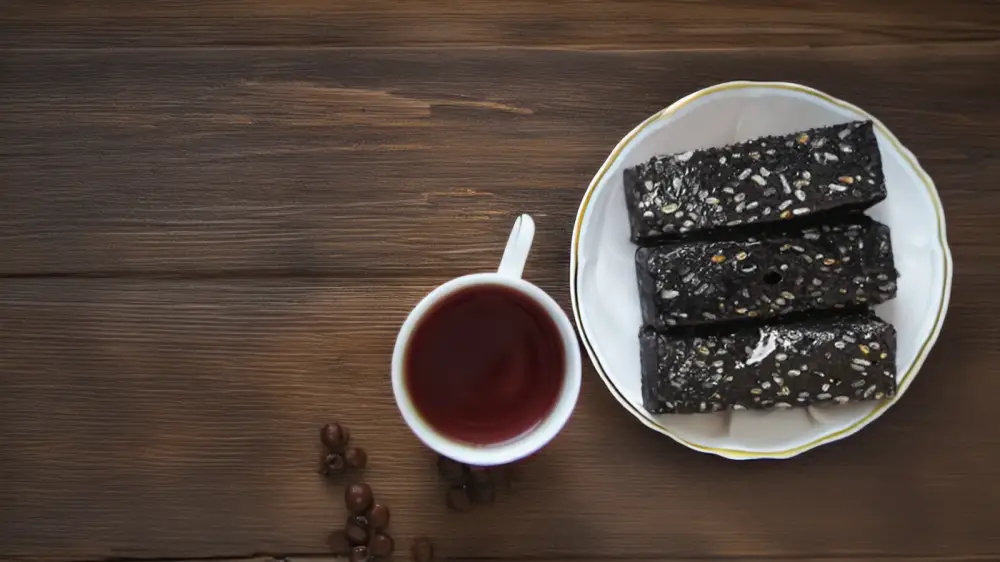 black sesame candy 04