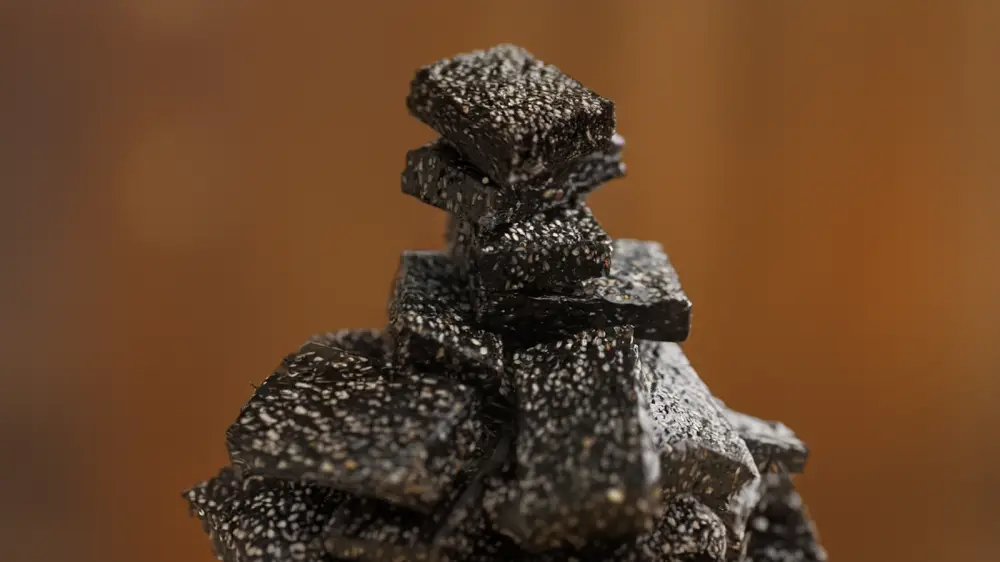 black sesame candy appeal 01