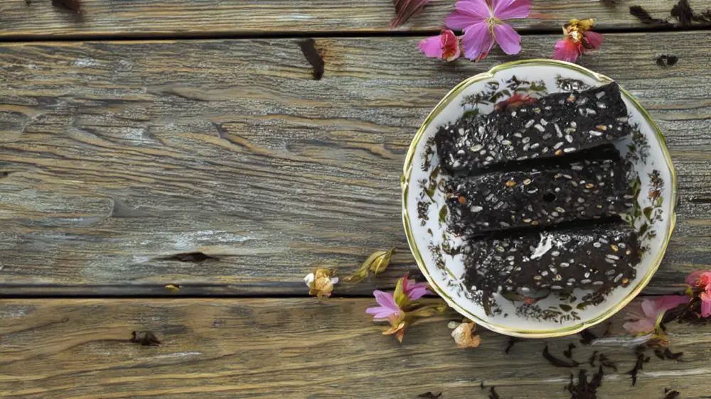 black sesame candy appeal 08