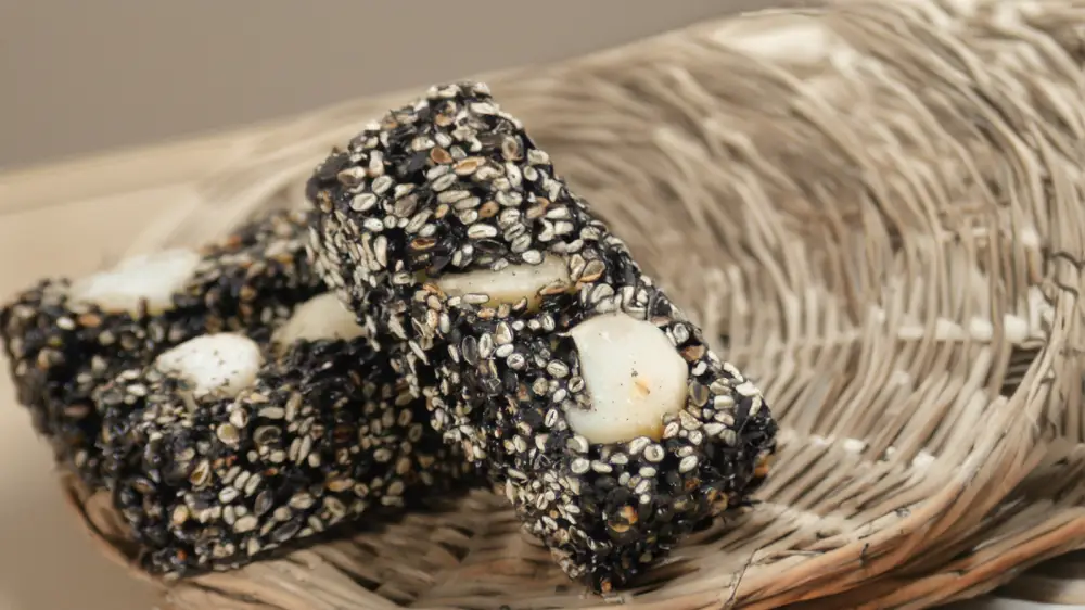 black sesame hawaiian nut snack taoyuan 03