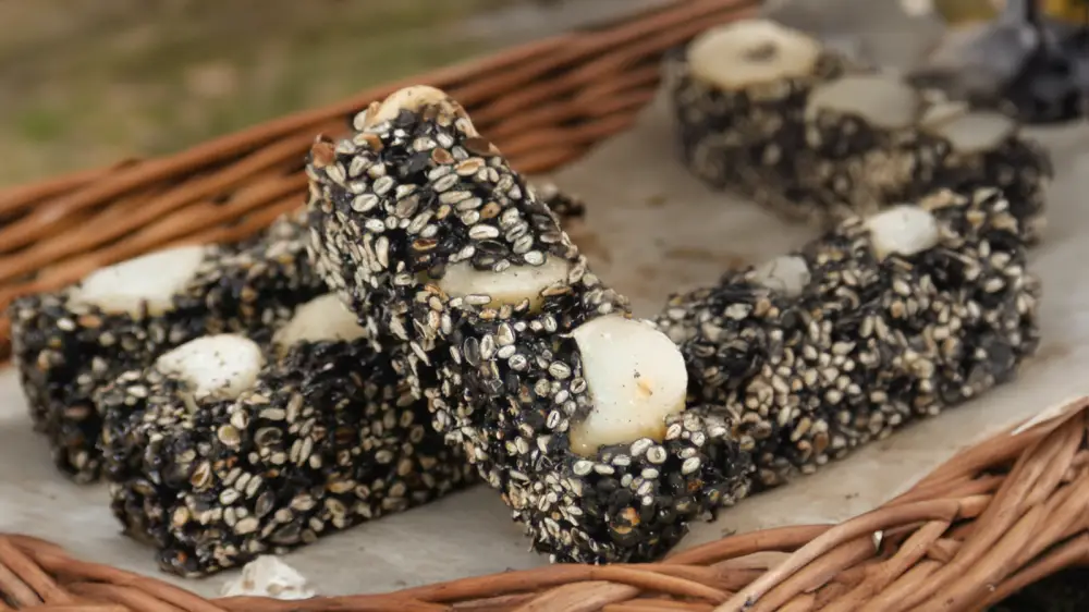 black sesame hawaiian nut treats taoyuan 02