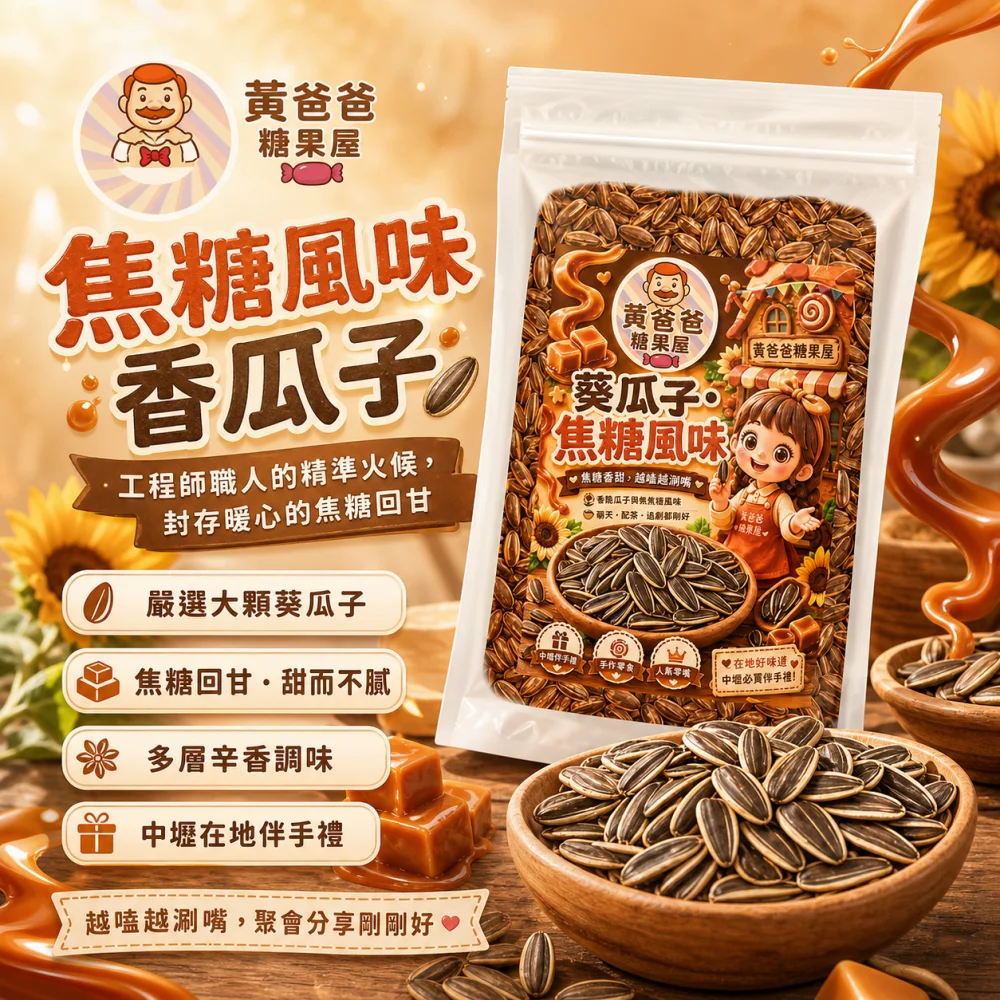 caramel-sunflower-seeds-zhongli-souvenir-01-yellowdaddy