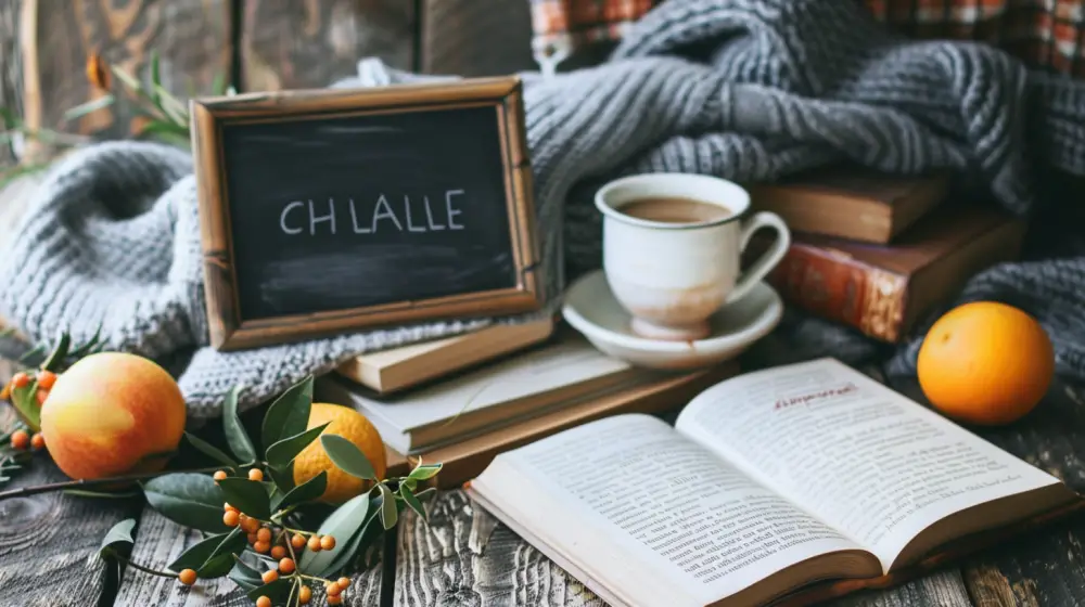 challenge growth 01 1