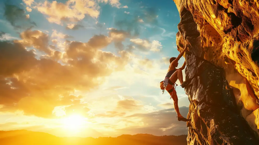 challenge growth 04 1