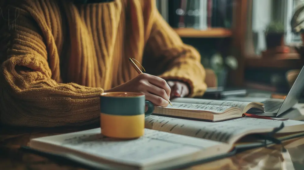 challenge growth effort 03 1