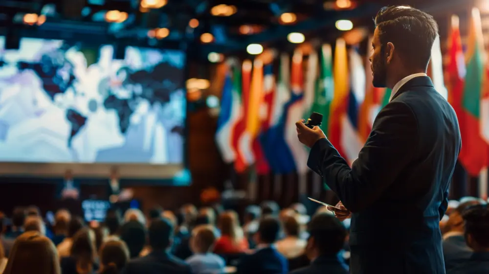 challenge growth effort 05 1