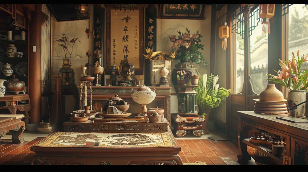 challenge growth effort 10