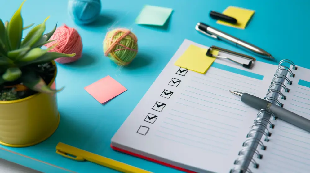 challenge growth efforts 02 1