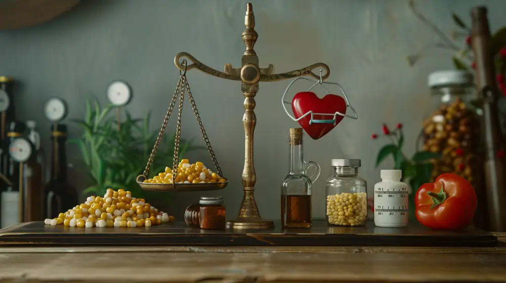 corn syrup alternatives uses 05 1