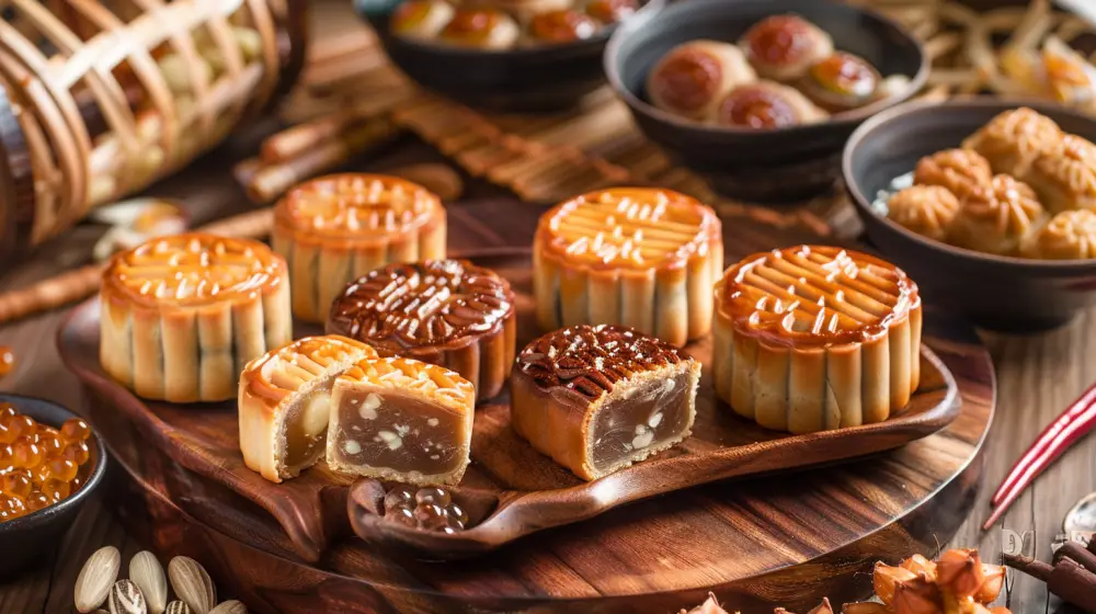 corn syrup alternatives uses hazards 01