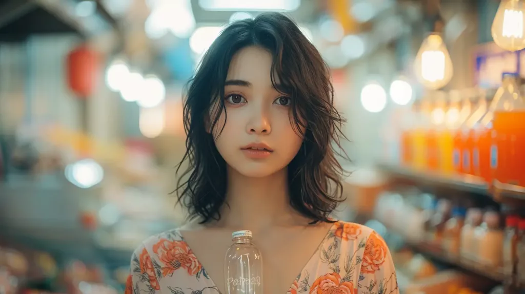 corn syrup alternatives uses risks 03 1