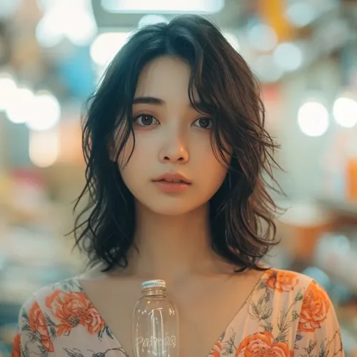 玉米糖漿的替代品、用途與危害：一個深入淺出的解析03