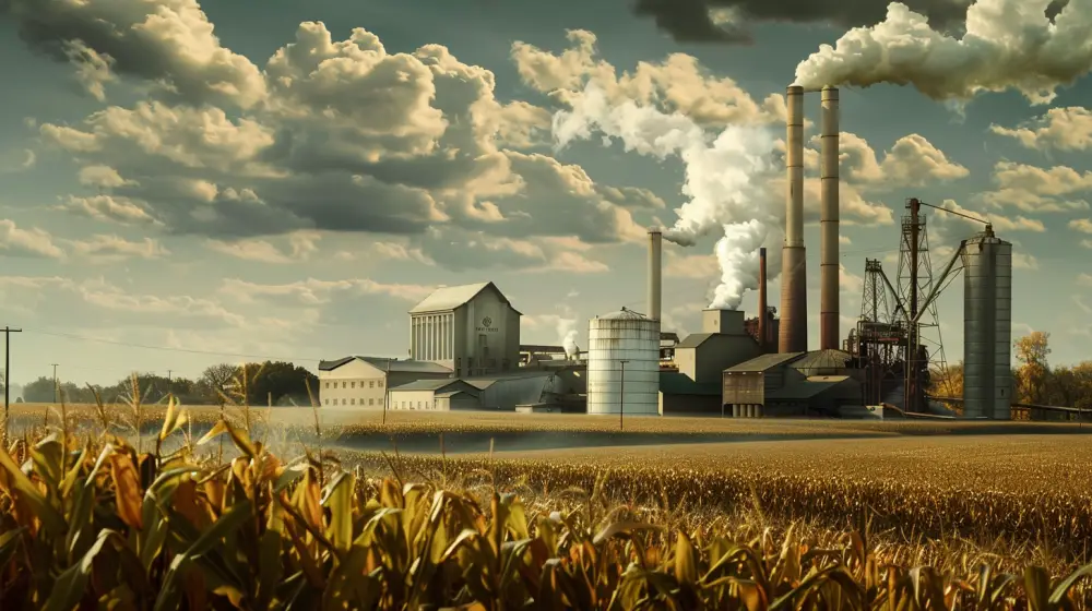 corn syrup alternatives uses risks 06 1