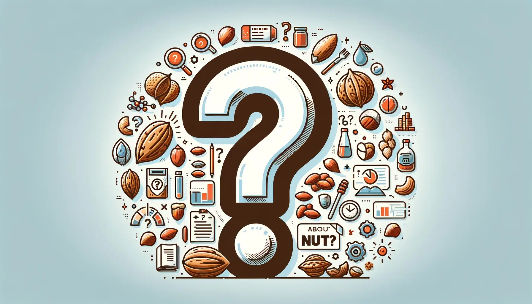 dad candy house nut faq 01