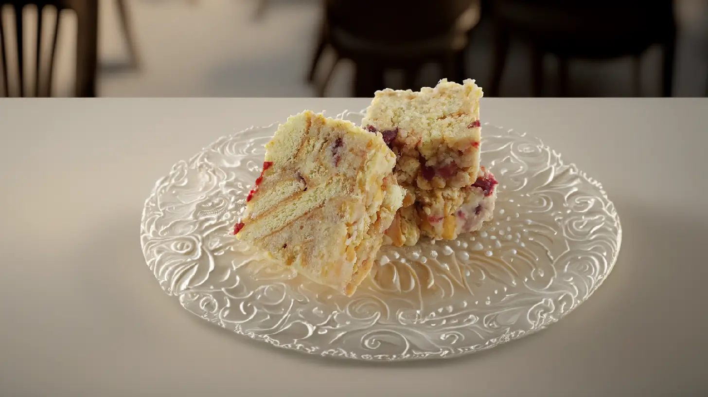 dad candy house snow q cookies original 01 7