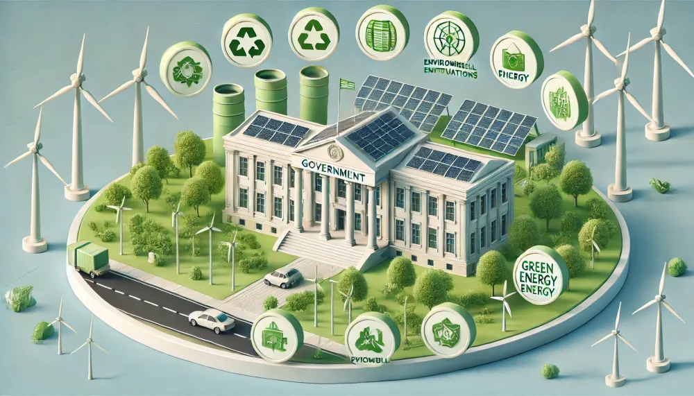 earth day 2024 saving the planet