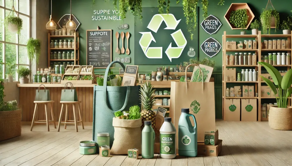 earth day 2024 take action