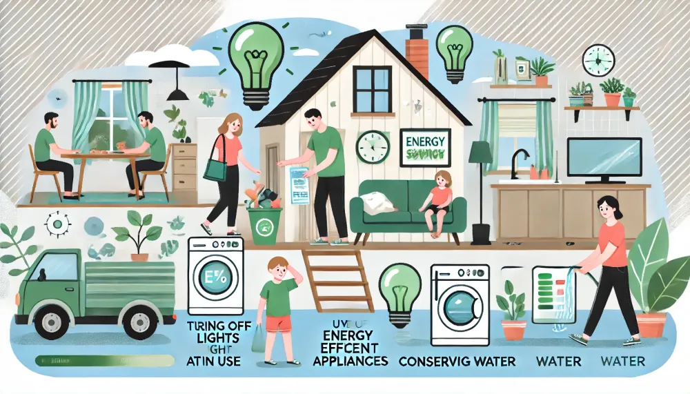 earth day 2024 tips 02