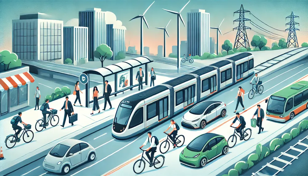 earth day 2024 tips for everyday life 04 20240704