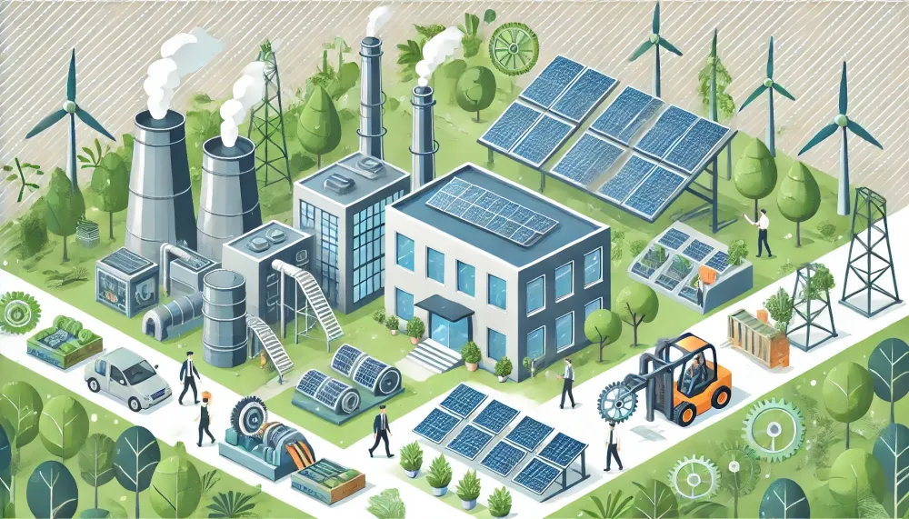 earth day care for earth 2024 07 04