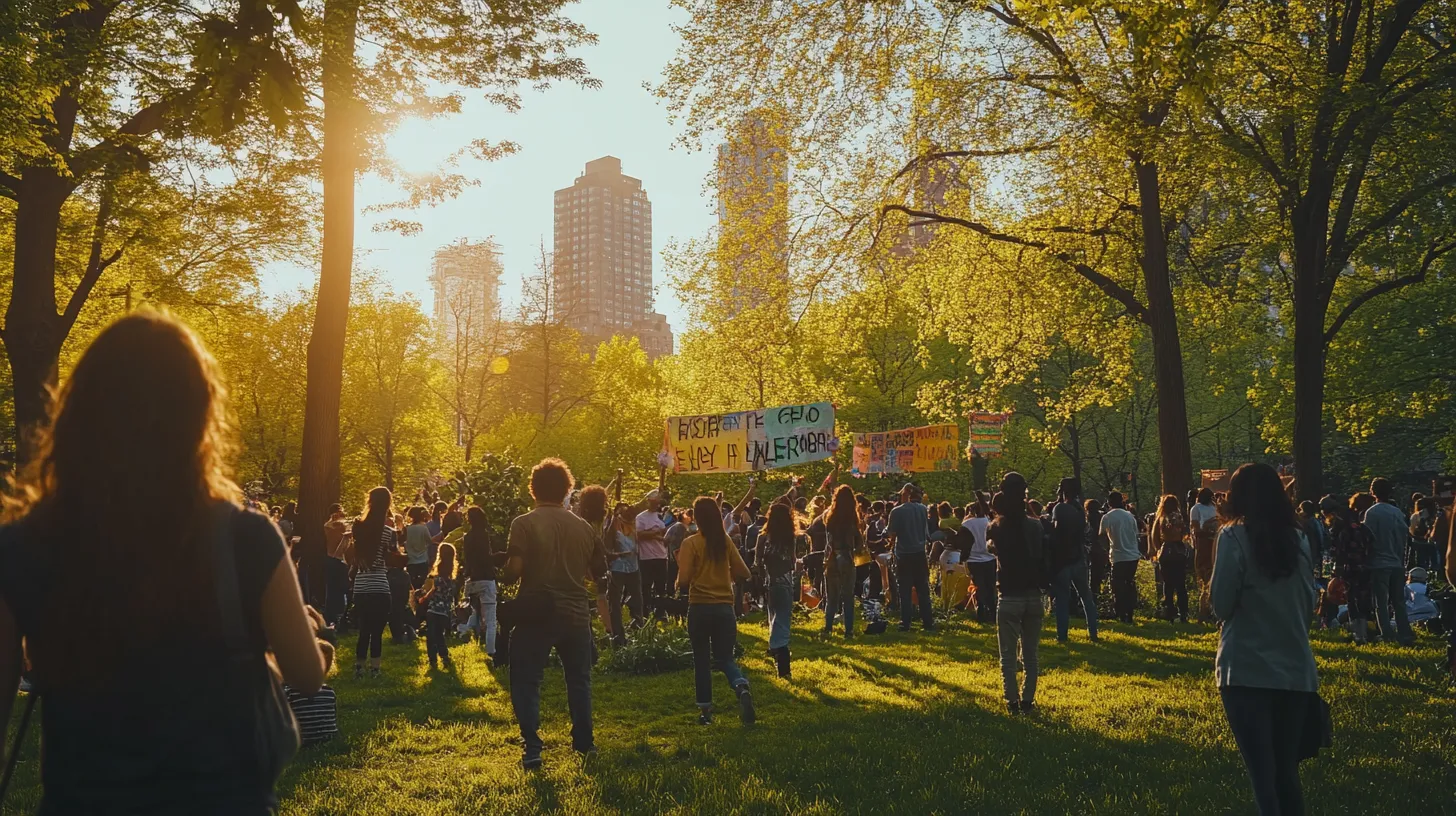 earth day environmental awareness 20241015 01 yellowdaddy