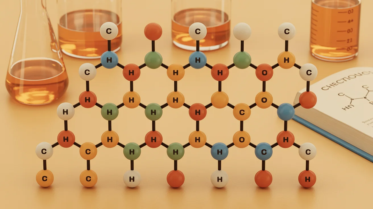 fructose chemical properties industrial applications health effects 01 yellowdaddy