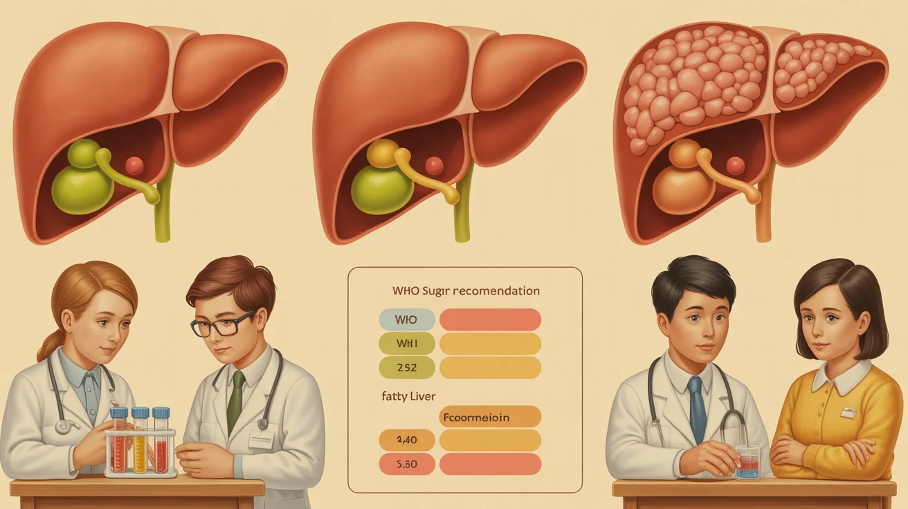 fructose chemical properties industrial applications health effects 04 yellowdaddy