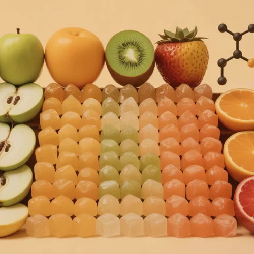 fructose-chemical-properties-industrial-applications-health-effects-07-yellowdaddy