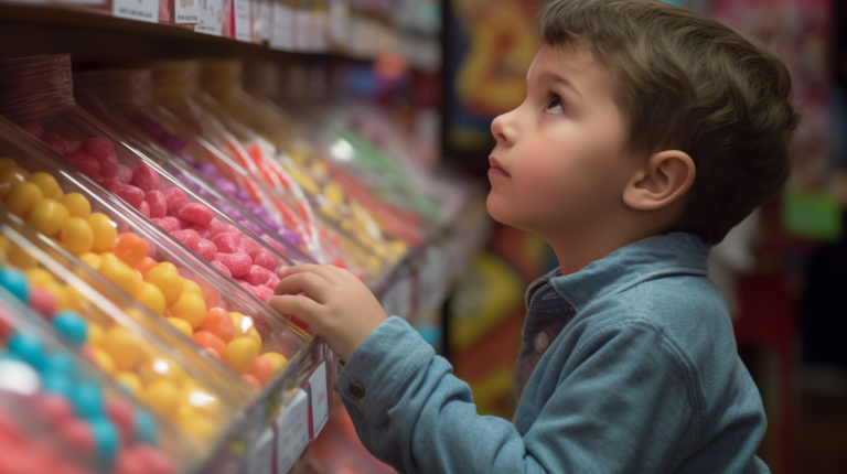 goal management prioritization strategies 1