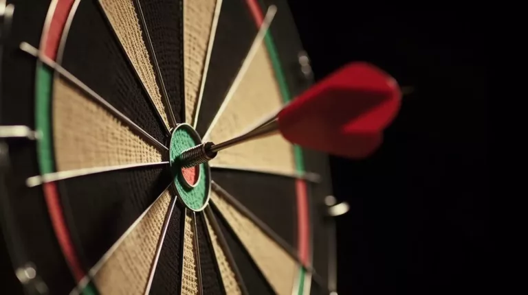 goal management strategies 1