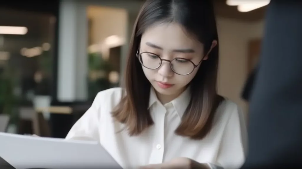 goal oriented prioritization 3