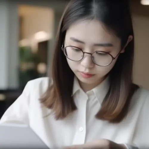 目標導向的優先事項管理-3 目標導向的優先事項管理-3