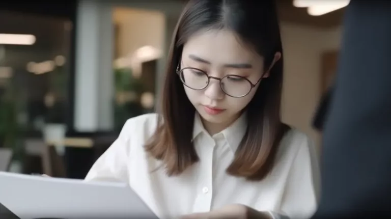 goal oriented prioritization 3