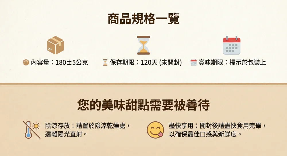 handmade black sesame almond nougat 06 yellowdaddy