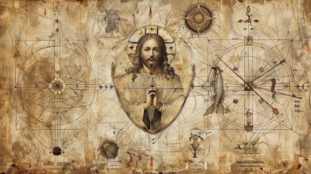 hard shelled nuts chapter 3 shapes03