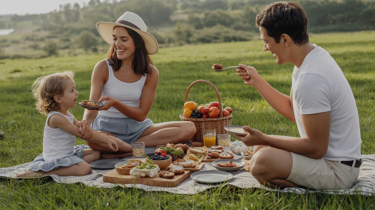 healthy nuts nutrition guide daily portion benefits storage methods 10 yellowdaddy