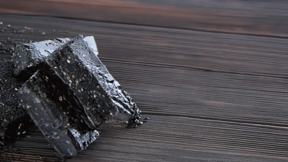 hemp seed candy unique flavor07