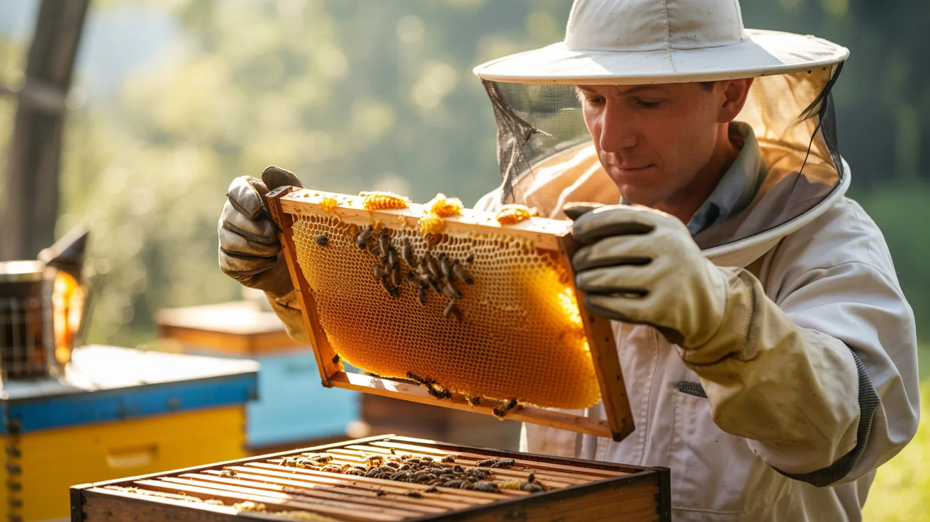 honey natural sweetness health benefits 04 yellowdaddy