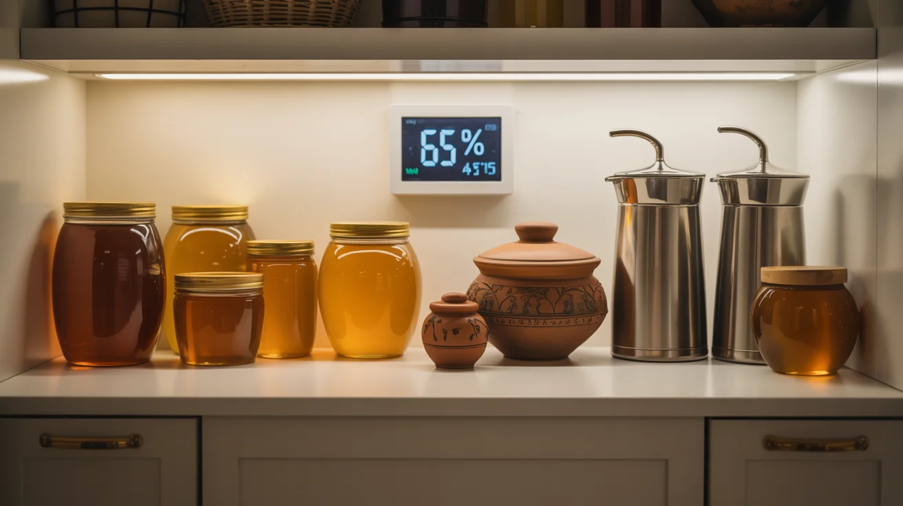 honey natural sweetness health benefits 05 yellowdaddy