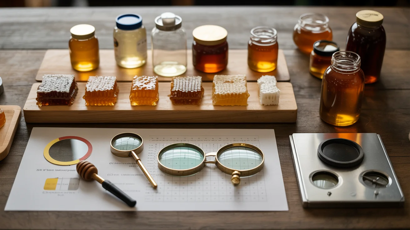 honey natural sweetness health benefits 08 yellowdaddy