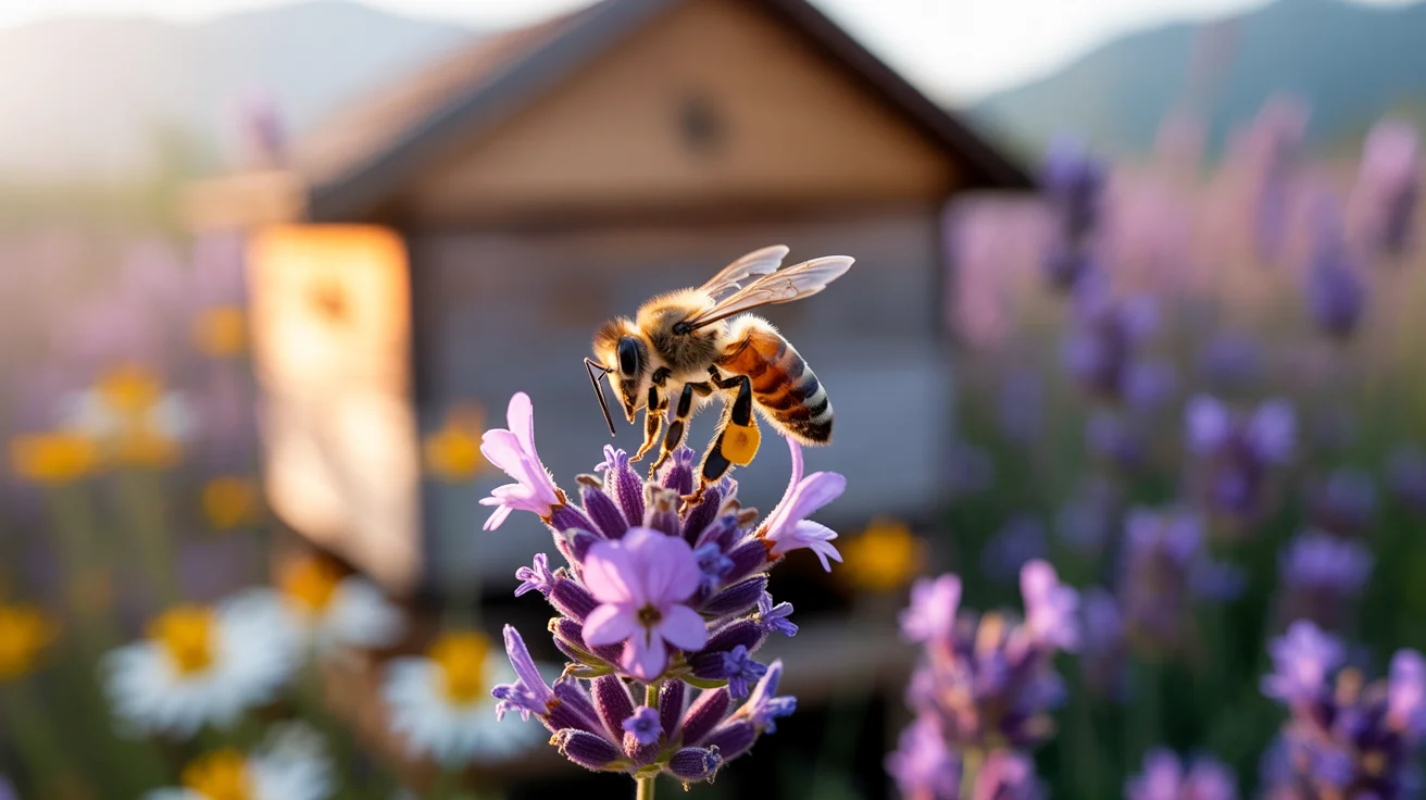 honey natural sweetness health benefits 09 yellowdaddy