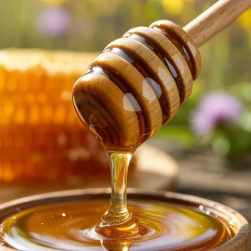 honey_natural_sweetness_health_benefits-10-yellowdaddy