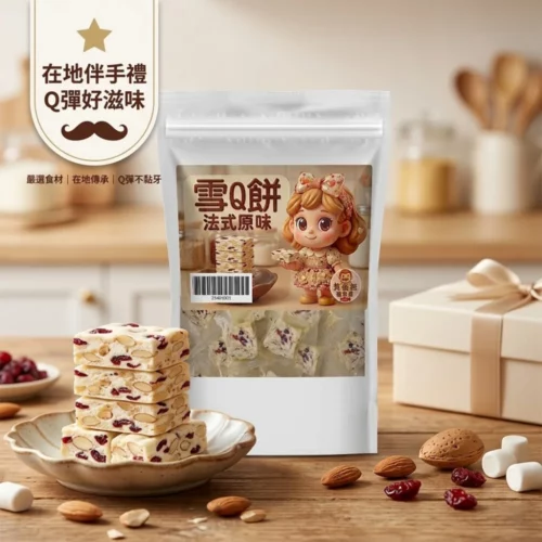 huang-dad-snowflake-crisp-french-original-01-yellowdaddy huang-dad-snowflake-crisp-french-original-01-yellowdaddy