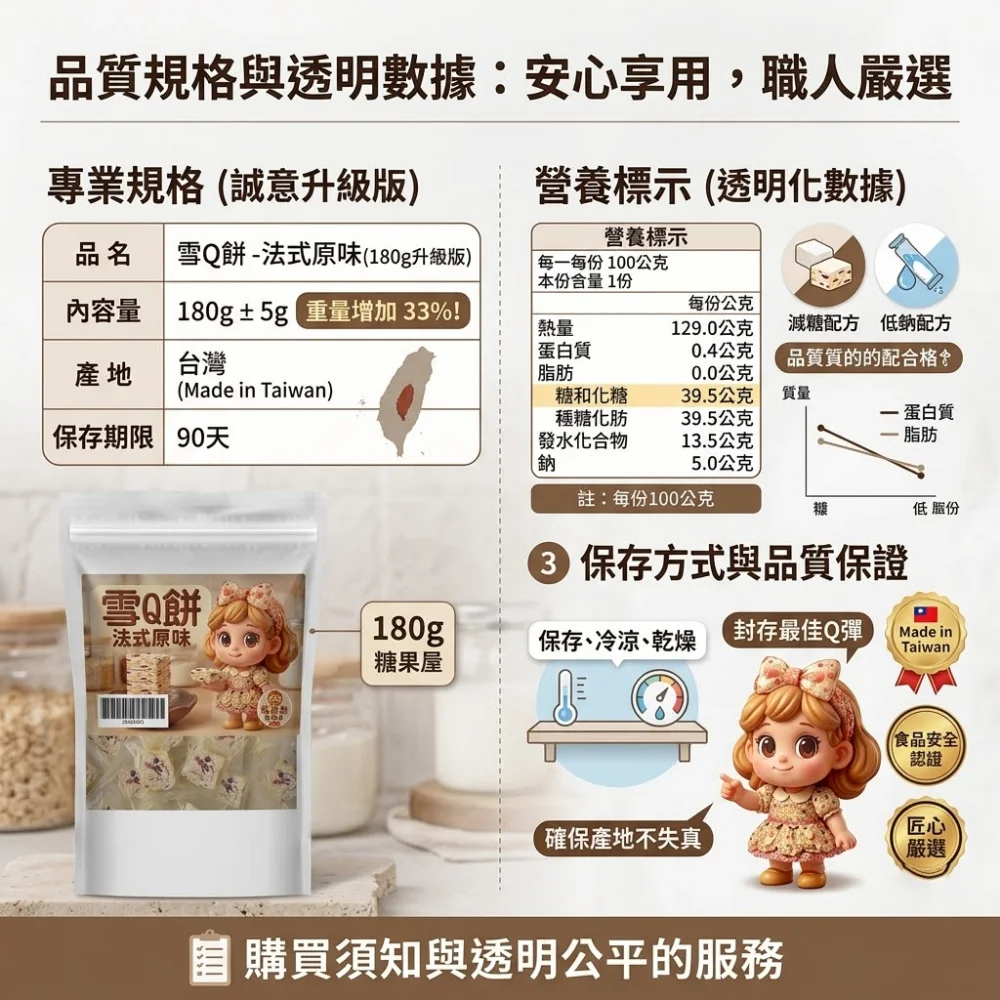 huang dad snowflake crisp french original 07 yellowdaddy 1