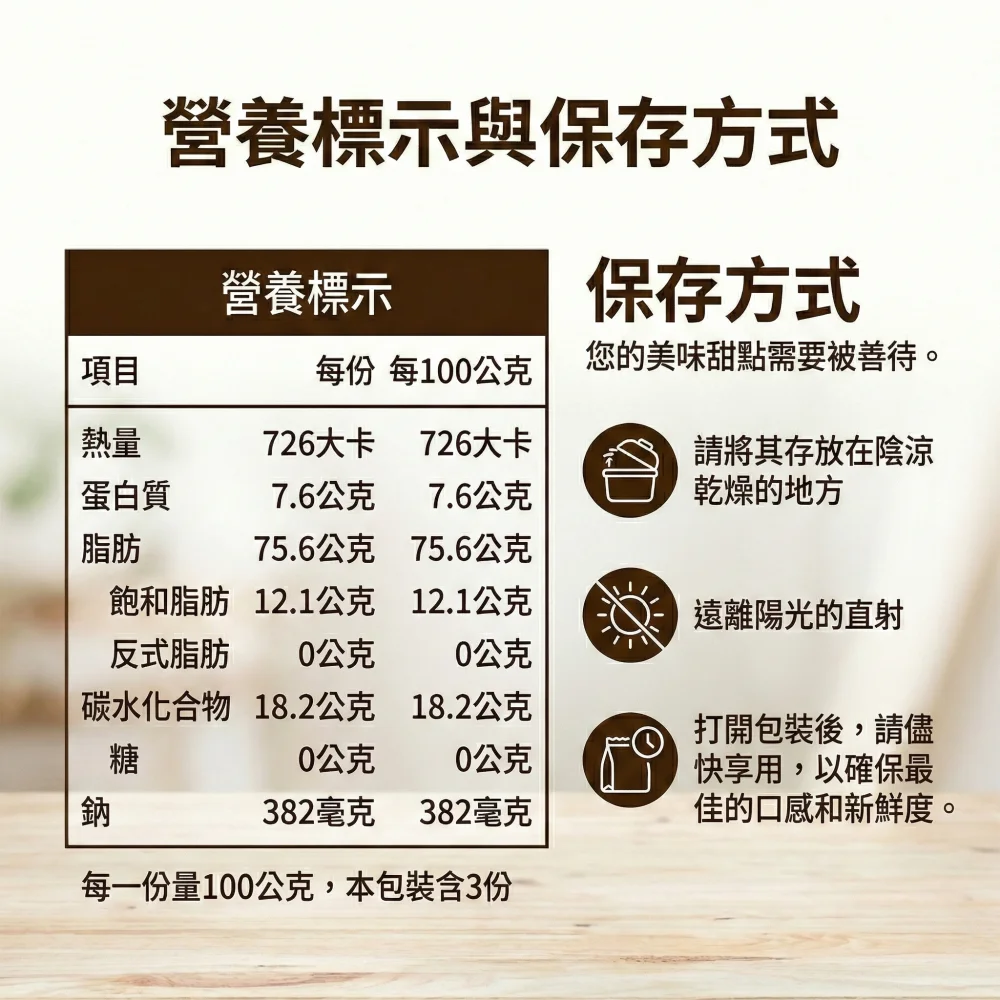 in shell macadamia nuts natural healthy taoyuan specialty zhongli souvenir flavored nuts 07 yellowdaddy